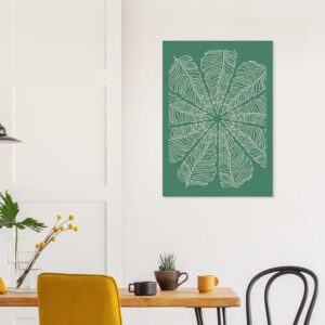 2a3cbd7d-bedc-4730-947f-ef4e0a9bd363