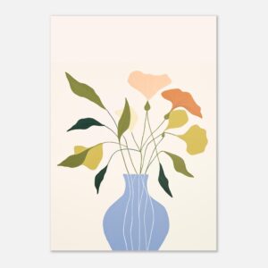 2aa46697-e350-4ce6-bbd7-506cf4cb67bc