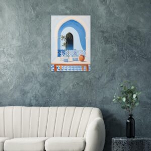 2e9c533b-c871-49dc-8481-d83301933784