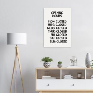 31b9650e-abc3-48a6-a8f6-0ff957f6935e