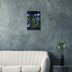 32640207-029f-4067-bf07-83d7346a0cfa