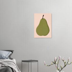 34430590-1246-499d-ab1c-ab7c02f5734a