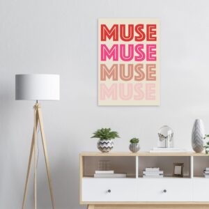 367dda94-3f19-4906-98c9-cf10c7af8db1