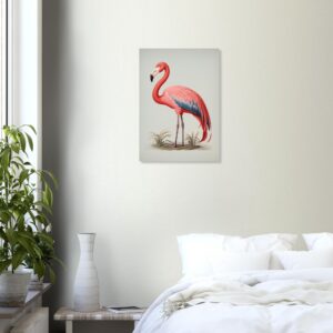 385bd790-a172-4b23-991e-9ccff6c2d258