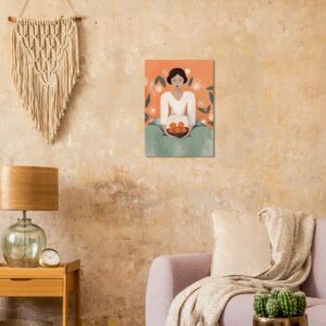 3907a06f-d1a2-4b8e-a9fe-b2d9e5a7ecb4