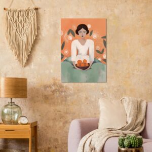 3a9c59cd-60fa-4b0a-86be-2a46ff06911f