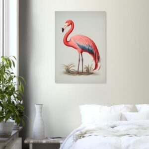 3b917c40-1fb2-48aa-afce-8d3048e55ba0