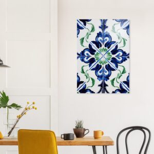 3e98b3a2-9d7a-466b-aacc-3c3097ded0e2