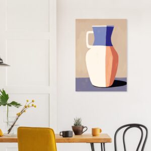 41882629-2df3-4141-a82a-837ec84ef5f5