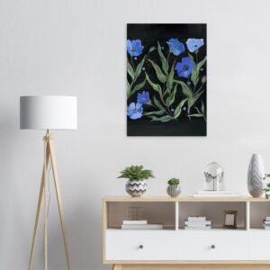 45d334d3-00f9-4f98-8b27-f4d7a7774f69