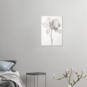 474ee89b-440a-491b-9d6a-388af00734cb