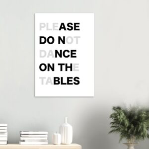 482a59dd-1e4d-4e31-8695-ebbdb9b6fae9