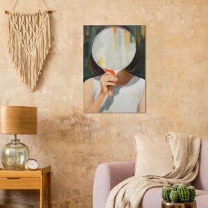 4ac2f553-76eb-4aa4-b4b4-c60b2a20b3ae