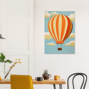 4b53e6a0-f420-4aa1-9e92-9b233fe057c4