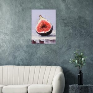 4c181357-5194-44ee-8e9a-804534dbf8c5