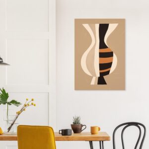 4c2203bb-3b9c-4eac-992a-db694eff7e30