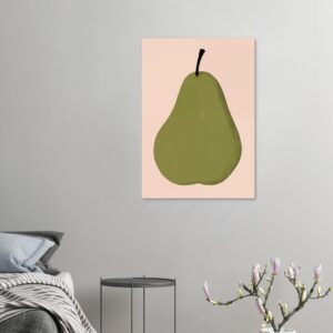 4e4e0996-fcee-4e61-b3b6-9b96d8d539ce