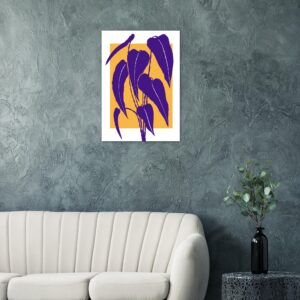 4f4ea1cd-748f-4385-929b-ddb7478eb555