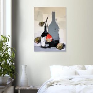 506f9d71-bdca-420f-ad50-2e4c38e70924