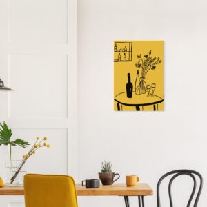 52de6527-8118-4bf4-8b6b-6df3feefe502