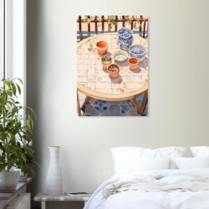 554ea968-cbe2-4e2a-ae79-7af791d07966