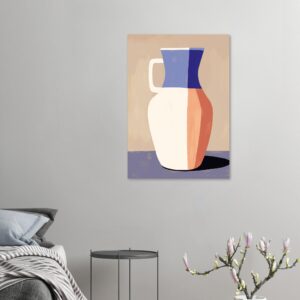 55596022-7705-4a87-a8b4-29b107b9ce70