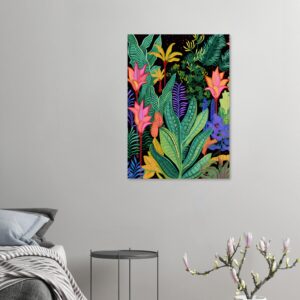 56c69cf8-557a-49b9-8556-f776a8ad91d9