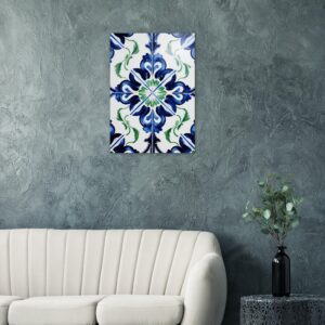 57046ef7-d0d7-4d87-83ae-e07318be0c53