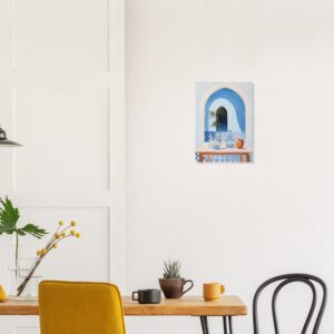 5afa64c6-9229-4149-8034-819da409bfcb