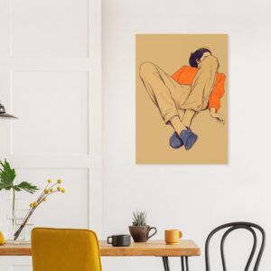 5b70d1fb-4f24-4763-b506-88ec44479994