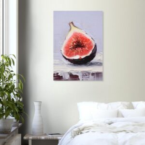 5ddea765-1842-44c6-83cf-563708bd2831