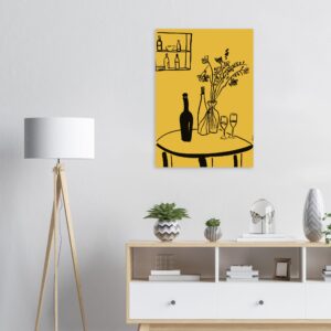 5e748537-1e23-4735-98cb-70761a3a4a39