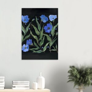 5f077df0-c9eb-4d2b-84b7-50929c453438