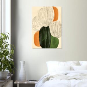 5fa70718-7b78-4b04-8fdd-3d681f38432f