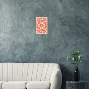 6792a4a7-86ae-4caa-aca9-0e27744fa653