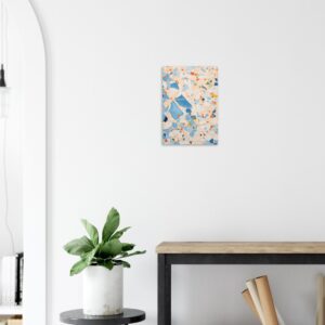 6e77f8c5-65d9-4c71-baf8-8a3191ae1c41