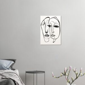 6ec2b85e-6d8b-44a3-8755-3870c8f1eef2