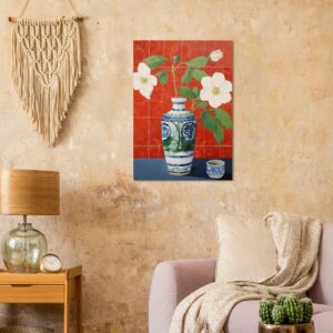 6f79a539-e28f-448a-b992-11590109f211