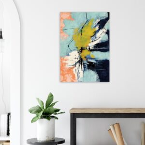 6fd9ccea-fc25-4284-aae4-4176d4c16238