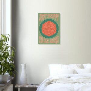 73e0ed5b-21cd-4231-a30c-075b26b998d7