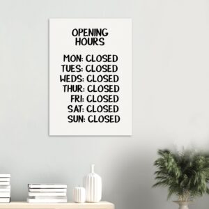 77d1df18-52d6-4efa-bb2f-2b5b6b3fb47f