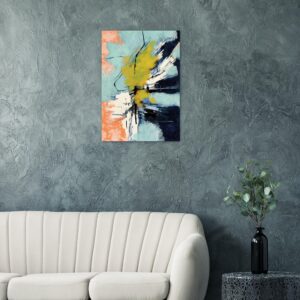 7959d821-a82a-48d6-a004-ba1cbb438376