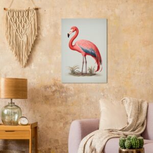 7c3234a7-8288-44fa-900d-ef1c9f8d1d6b