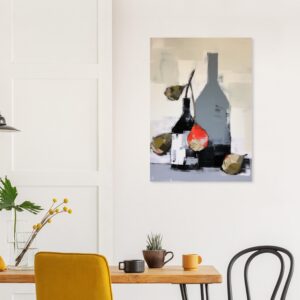 7d7e8e2f-bdf2-4092-9daf-fc7e76ae687b