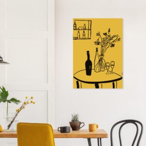 7e6752a8-d299-46c4-8073-6a7a1baee383