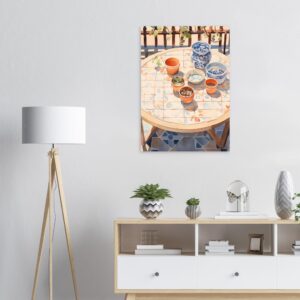 8091564c-a755-475f-b3b6-2a6bb8af7e60