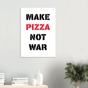 853b9b50-0016-470c-9c84-c61cab774e8b