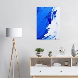 86300061-9a5b-4684-913a-16f9cc10e26a