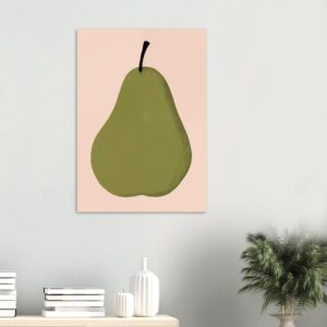 882e9499-14a4-42e7-8494-da392b95c9ca