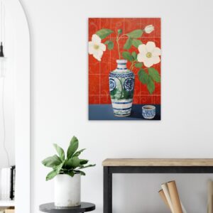 88511932-97f5-4ac8-be25-dd53d7a730dc